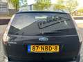 Ford Focus Wagon 1.8 Limited Flexi Fuel*NEW APK*NAP*CRUISE*AI Zwart - thumbnail 6
