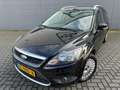 Ford Focus Wagon 1.8 Limited Flexi Fuel*NEW APK*NAP*CRUISE*AI Zwart - thumbnail 24