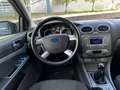 Ford Focus Wagon 1.8 Limited Flexi Fuel*NEW APK*NAP*CRUISE*AI Zwart - thumbnail 11