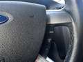 Ford Focus Wagon 1.8 Limited Flexi Fuel*NEW APK*NAP*CRUISE*AI Zwart - thumbnail 13