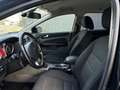 Ford Focus Wagon 1.8 Limited Flexi Fuel*NEW APK*NAP*CRUISE*AI Zwart - thumbnail 10