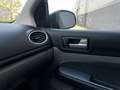 Ford Focus Wagon 1.8 Limited Flexi Fuel*NEW APK*NAP*CRUISE*AI Zwart - thumbnail 19