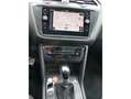 Volkswagen Tiguan Allspace 2.0 TDI DSG Move 4M P-Dach Stdhz Silber - thumbnail 5