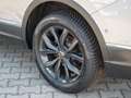Volkswagen Tiguan Allspace 2.0 TDI DSG Move 4M P-Dach Stdhz Silber - thumbnail 6