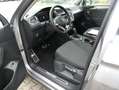 Volkswagen Tiguan Allspace 2.0 TDI DSG Move 4M P-Dach Stdhz Silber - thumbnail 4