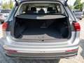 Volkswagen Tiguan Allspace 2.0 TDI DSG Move 4M P-Dach Stdhz Silber - thumbnail 19