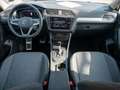 Volkswagen Tiguan Allspace 2.0 TDI DSG Move 4M P-Dach Stdhz Silber - thumbnail 7
