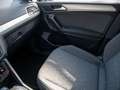 Volkswagen Tiguan Allspace 2.0 TDI DSG Move 4M P-Dach Stdhz Silber - thumbnail 14