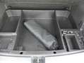 Volkswagen Tiguan Allspace 2.0 TDI DSG Move 4M P-Dach Stdhz Silber - thumbnail 7