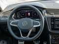 Volkswagen Tiguan Allspace 2.0 TDI DSG Move 4M P-Dach Stdhz Silber - thumbnail 8