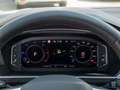 Volkswagen Tiguan Allspace 2.0 TDI DSG Move 4M P-Dach Stdhz Silber - thumbnail 15