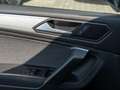 Volkswagen Tiguan Allspace 2.0 TDI DSG Move 4M P-Dach Stdhz Silber - thumbnail 16