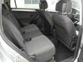 Volkswagen Tiguan Allspace 2.0 TDI DSG Move 4M P-Dach Stdhz Silber - thumbnail 6