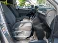 Volkswagen Tiguan Allspace 2.0 TDI DSG Move 4M P-Dach Stdhz Silber - thumbnail 3
