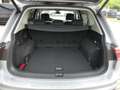 Volkswagen Tiguan Allspace 2.0 TDI DSG Move 4M P-Dach Stdhz Silber - thumbnail 8