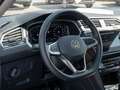 Volkswagen Tiguan Allspace 2.0 TDI DSG Move 4M P-Dach Stdhz Silber - thumbnail 17