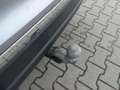Volkswagen Tiguan Allspace 2.0 TDI DSG Move 4M P-Dach Stdhz Silber - thumbnail 9