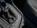 Volkswagen Tiguan Allspace 2.0 TDI DSG Move 4M P-Dach Stdhz Silber - thumbnail 13