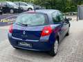 Renault Clio Clio III Extreme/1.Hand/TÜV Neu/Eu4/ZV/Servo/ Blau - thumbnail 5