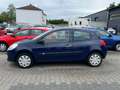 Renault Clio Clio III Extreme/1.Hand/TÜV Neu/Eu4/ZV/Servo/ Blau - thumbnail 7