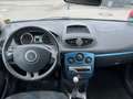 Renault Clio Clio III Extreme/1.Hand/TÜV Neu/Eu4/ZV/Servo/ Blau - thumbnail 12