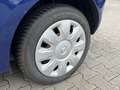 Renault Clio Clio III Extreme/1.Hand/TÜV Neu/Eu4/ZV/Servo/ Blau - thumbnail 8