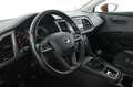 SEAT Leon 1.0 TSI Style Visio Edition Naranja - thumbnail 12
