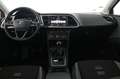 SEAT Leon 1.0 TSI Style Visio Edition Naranja - thumbnail 13