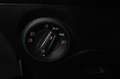 SEAT Leon 1.0 TSI Style Visio Edition Naranja - thumbnail 24