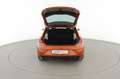 SEAT Leon 1.0 TSI Style Visio Edition Naranja - thumbnail 17