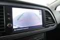 SEAT Leon 1.0 TSI Style Visio Edition Naranja - thumbnail 31