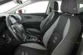 SEAT Leon 1.0 TSI Style Visio Edition Naranja - thumbnail 11