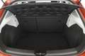 SEAT Leon 1.0 TSI Style Visio Edition Naranja - thumbnail 18