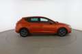 SEAT Leon 1.0 TSI Style Visio Edition Naranja - thumbnail 7