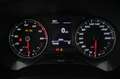 SEAT Leon 1.0 TSI Style Visio Edition Naranja - thumbnail 21