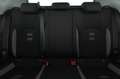 SEAT Leon 1.0 TSI Style Visio Edition Naranja - thumbnail 16