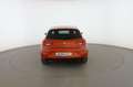 SEAT Leon 1.0 TSI Style Visio Edition Naranja - thumbnail 5