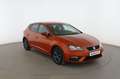 SEAT Leon 1.0 TSI Style Visio Edition Naranja - thumbnail 8