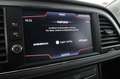 SEAT Leon 1.0 TSI Style Visio Edition Naranja - thumbnail 28