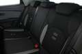 SEAT Leon 1.0 TSI Style Visio Edition Naranja - thumbnail 15