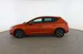 SEAT Leon 1.0 TSI Style Visio Edition Naranja - thumbnail 3