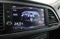 SEAT Leon 1.0 TSI Style Visio Edition Naranja - thumbnail 30