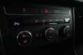 SEAT Leon 1.0 TSI Style Visio Edition Naranja - thumbnail 25
