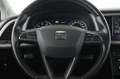 SEAT Leon 1.0 TSI Style Visio Edition Naranja - thumbnail 20