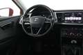 SEAT Leon 1.0 TSI Style Visio Edition Naranja - thumbnail 14