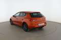 SEAT Leon 1.0 TSI Style Visio Edition Naranja - thumbnail 4