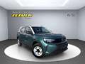 Opel Frontera Grün - thumbnail 1
