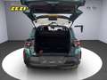 Opel Frontera Grün - thumbnail 7