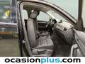 Audi Q3 1.4 TFSI CoD Sport edition S tronic Negro - thumbnail 20