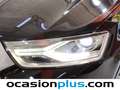 Audi Q3 1.4 TFSI CoD Sport edition S tronic Negro - thumbnail 14